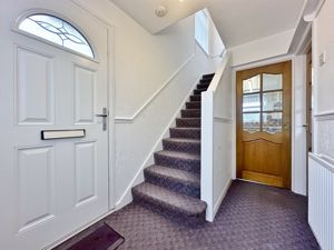 Photo 3- click for photo gallery